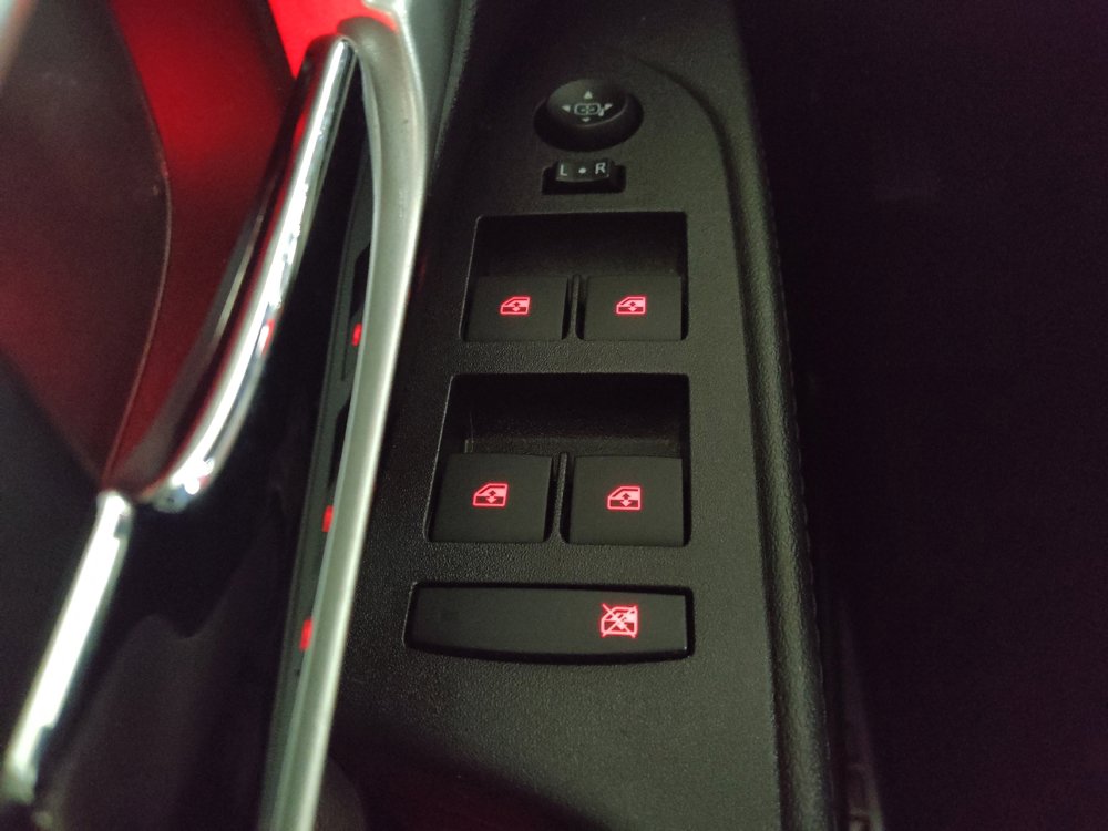 Used 2017 GMC Terrain Denali image 27