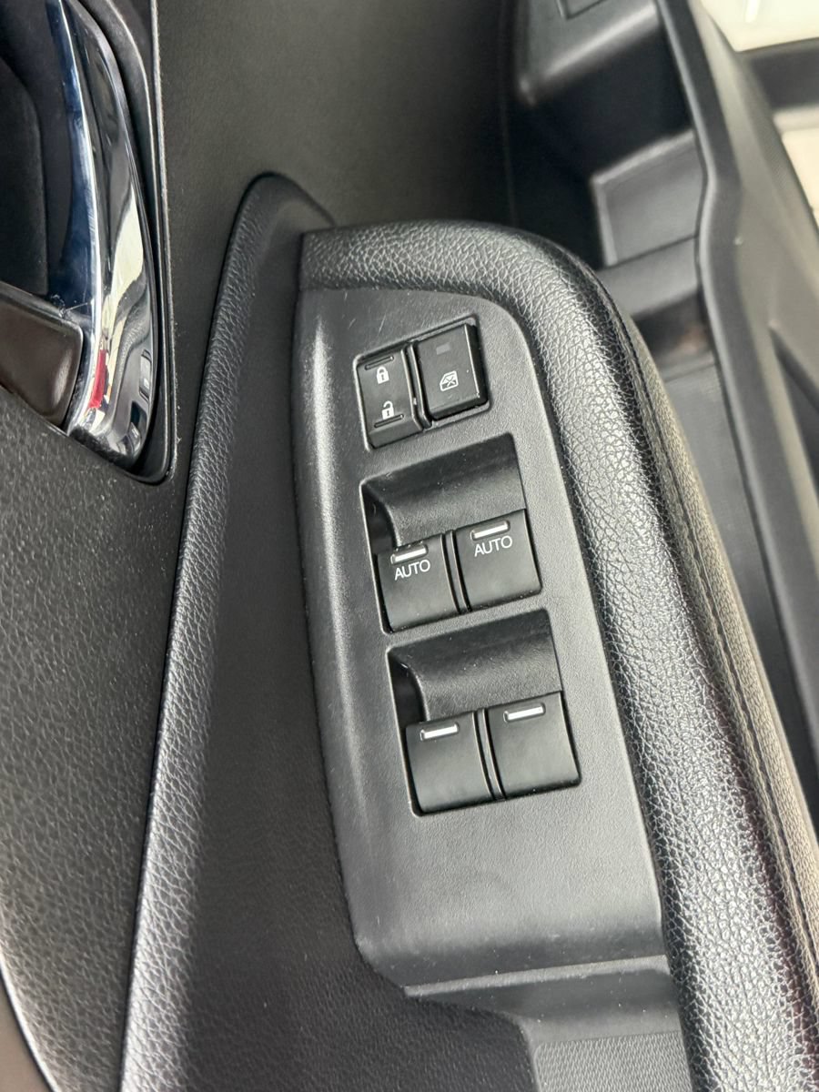 Used 2018 Honda Pilot EX image 23