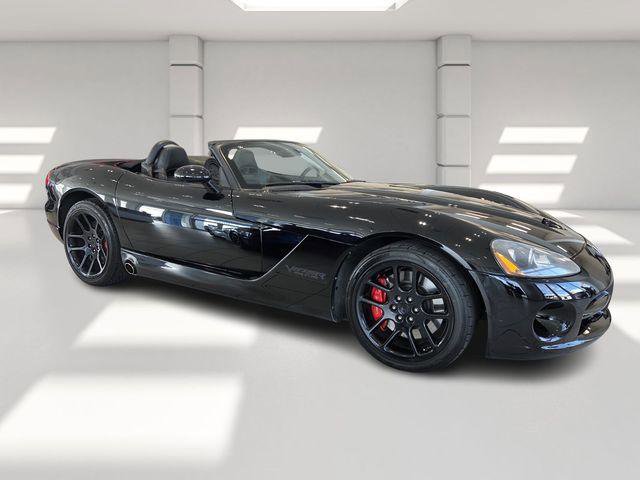 Used 2004 Dodge Viper SRT-10 image 46
