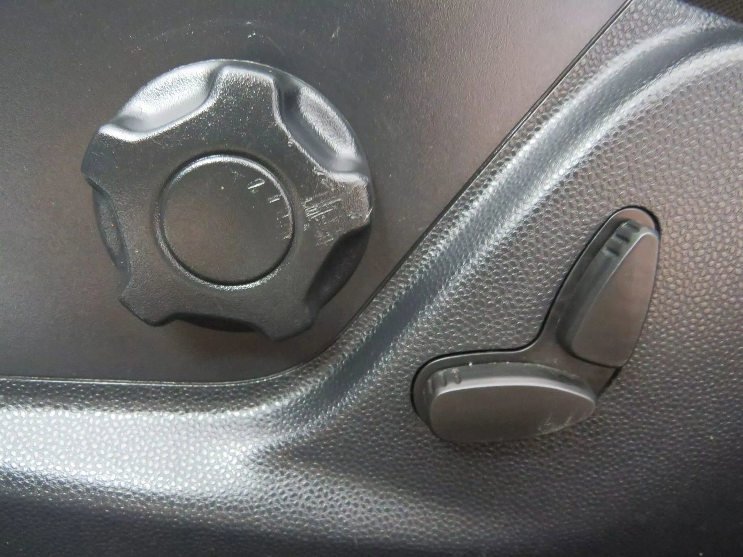 Used 2019 Ford EcoSport SES AWD/4WD image 37