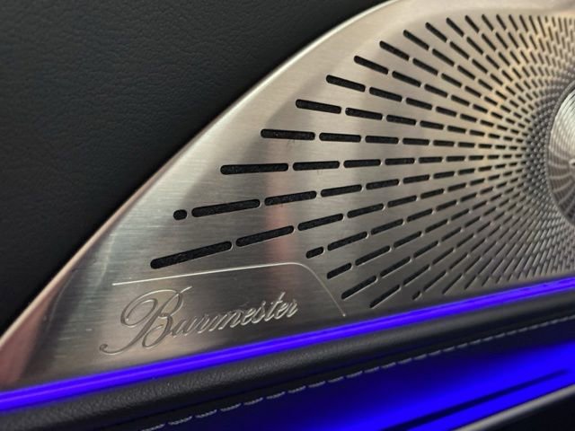 Used 2025 Mercedes-Benz SL 43 AMG image 41