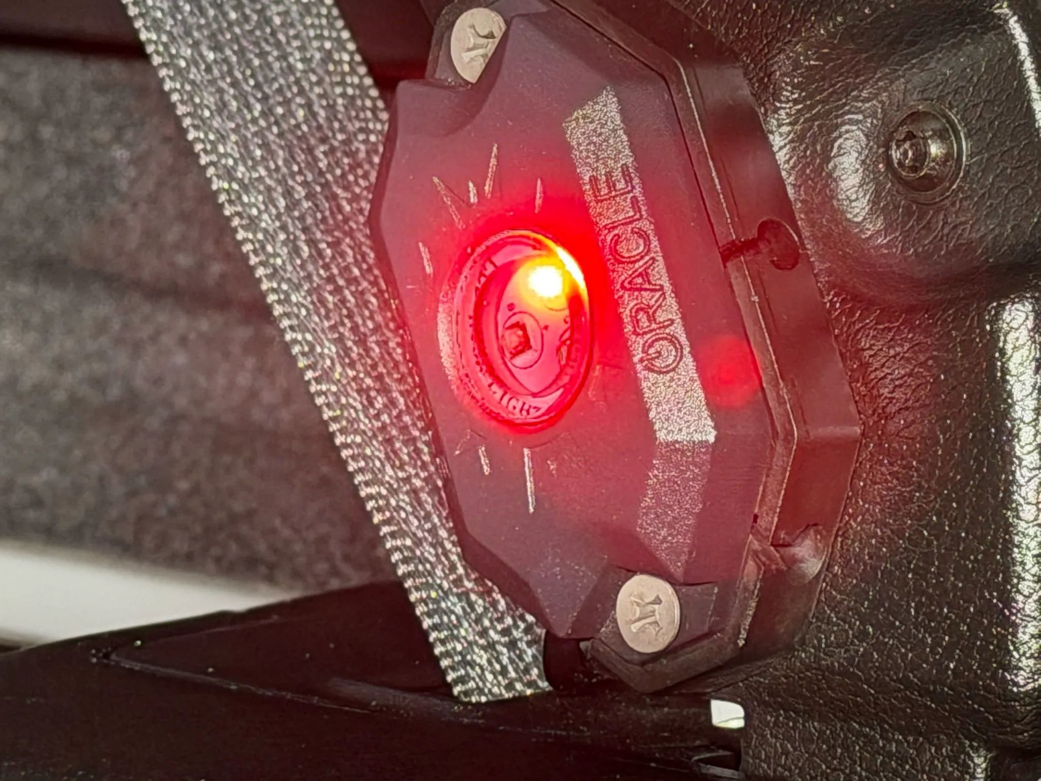 Used 2021 Jeep Wrangler Unlimited Rubicon image 37