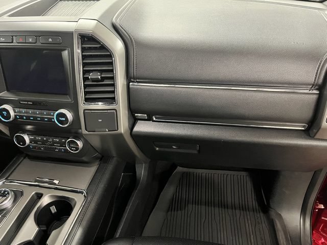 Used 2021 Ford Expedition XLT RWD image 21
