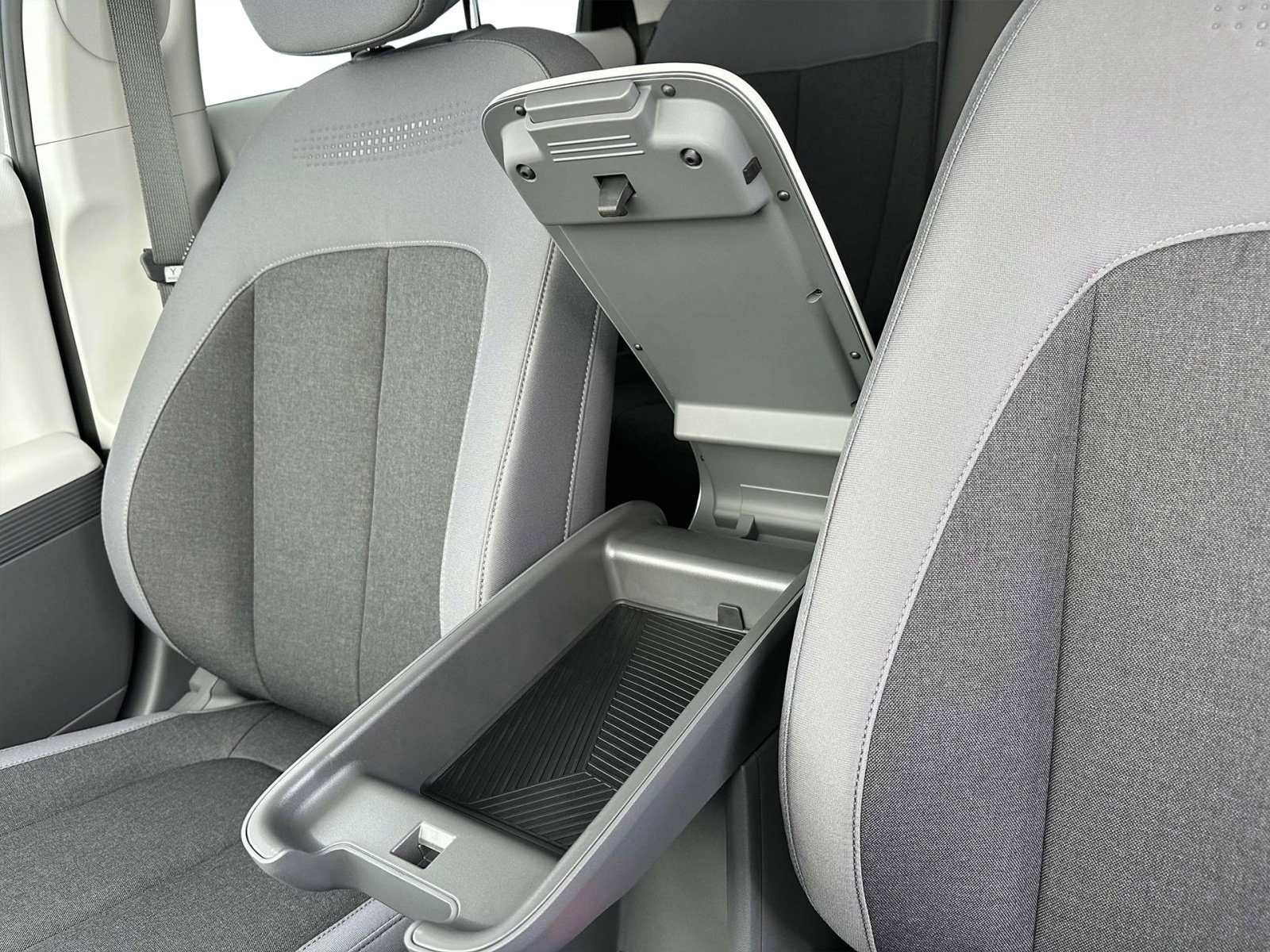 New 2024 Hyundai Ioniq 5 SEL image 21