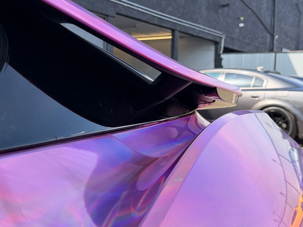 Used 2015 BMW i8 image 32