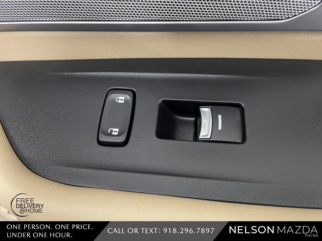 Used 2024 Acura RDX w/ Technology Package image 55