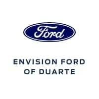 Certified 2021 Ford Bronco Wildtrak AWD/4WD image 19