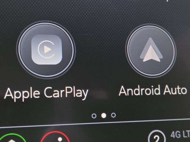 Used 2022 GMC Sierra 1500 SLT image 5