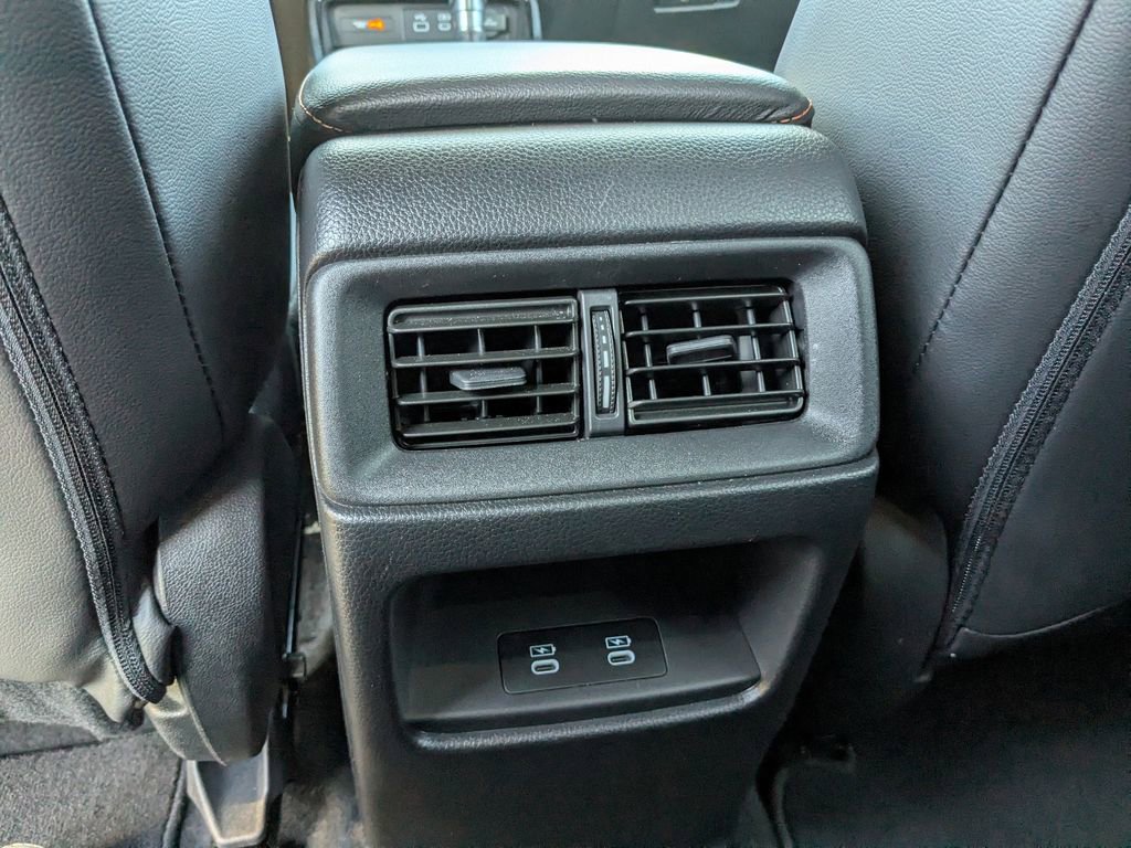 Used 2025 Honda CR-V Sport-L image 16