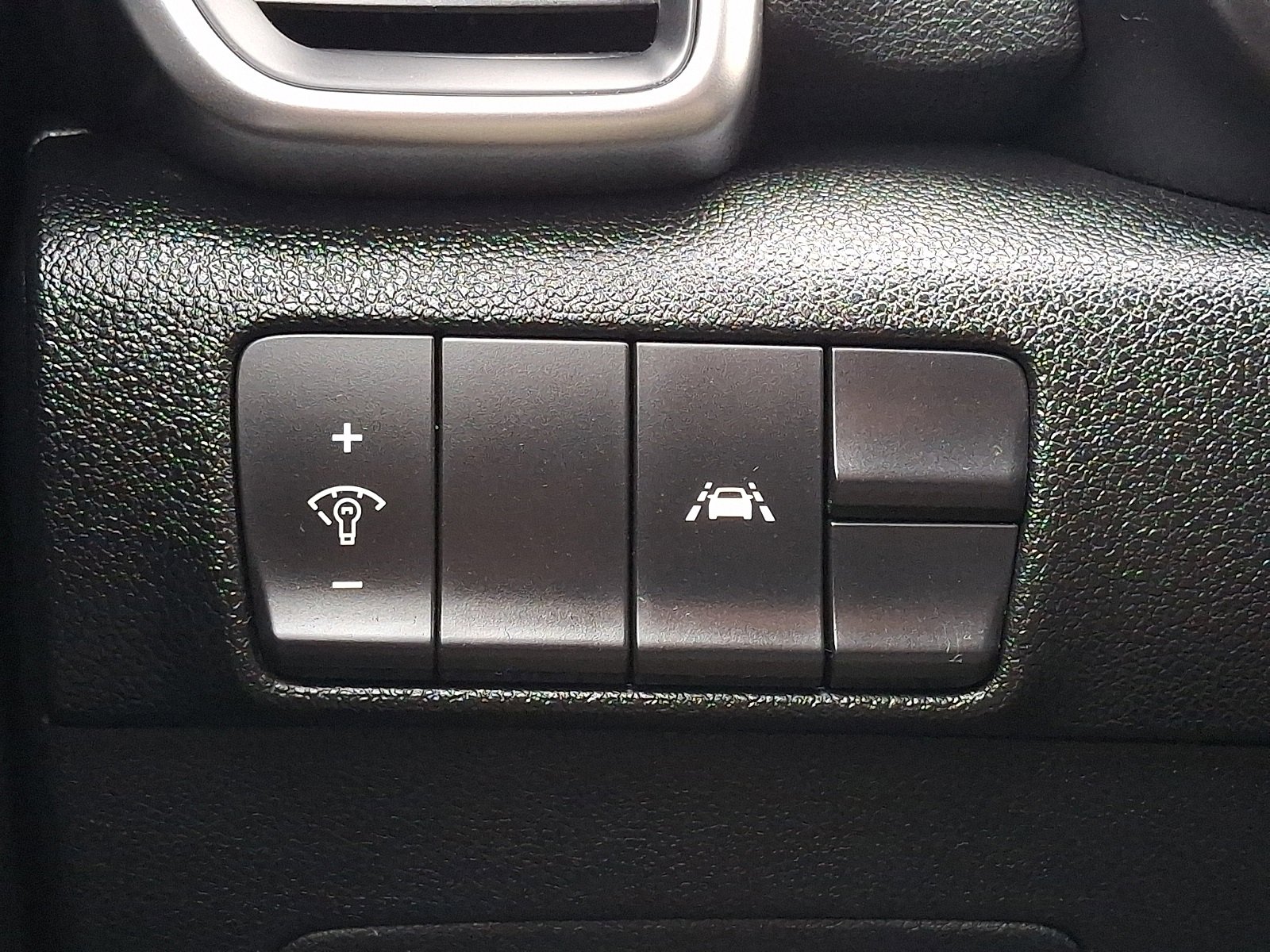 Used 2021 Kia Sportage LX image 24