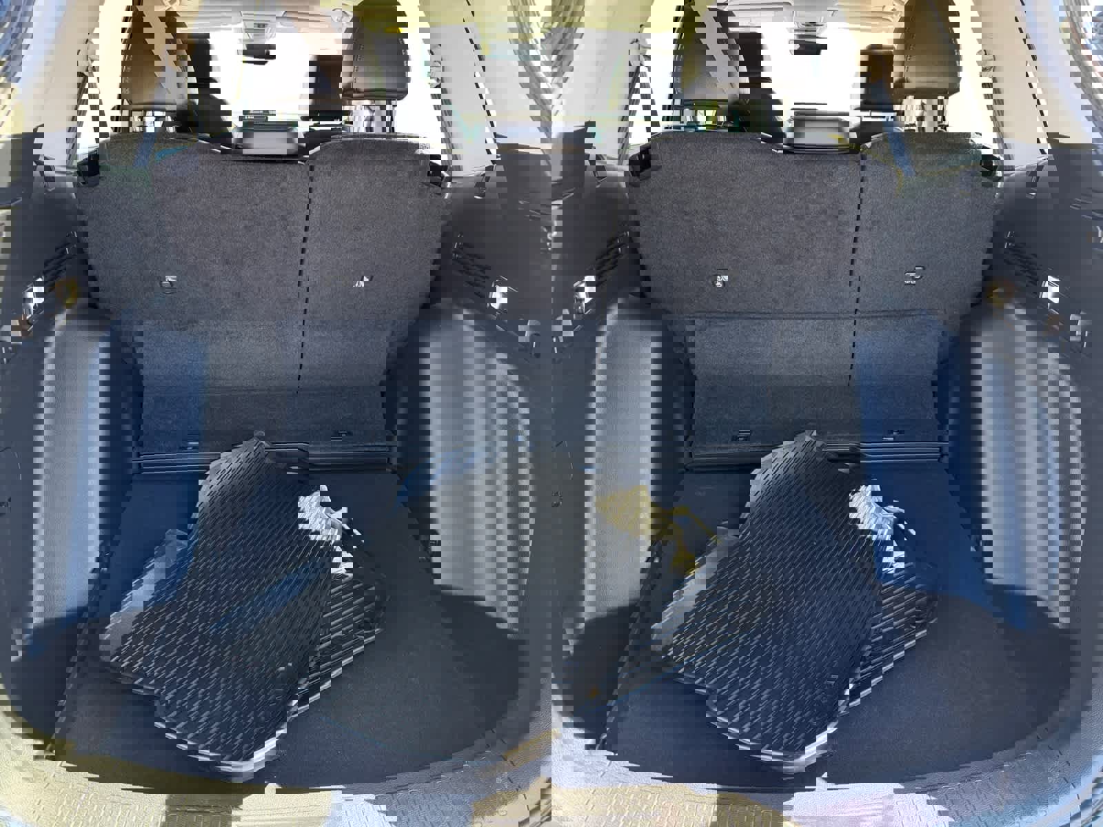 Used 2024 Honda CR-V EX-L image 4