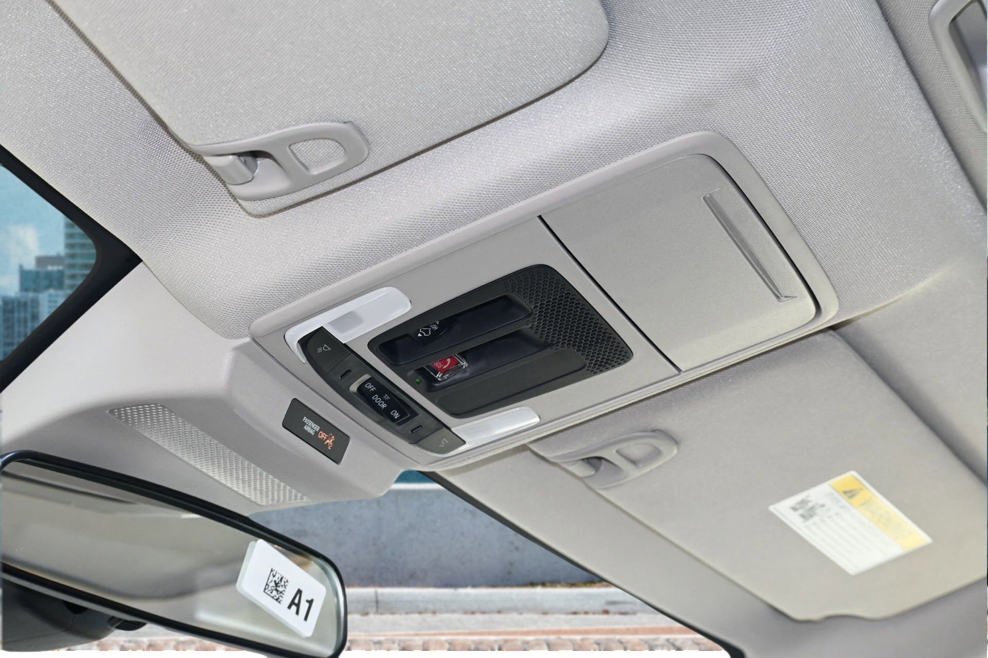 Used 2025 Honda Accord SE image 37