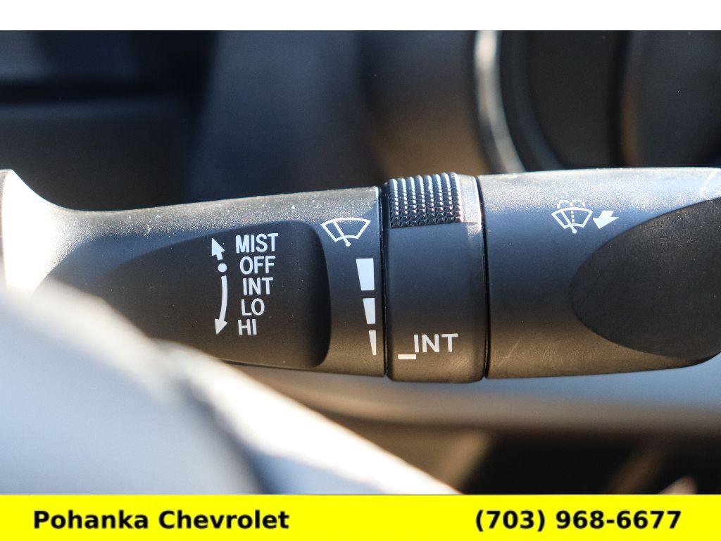 Used 2022 Toyota Tacoma TRD Sport image 11