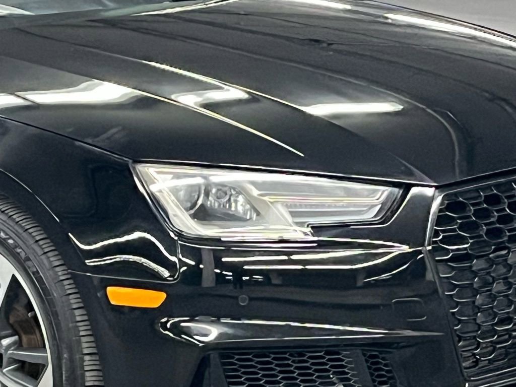 Used 2019 Audi A4 2.0T Premium image 39