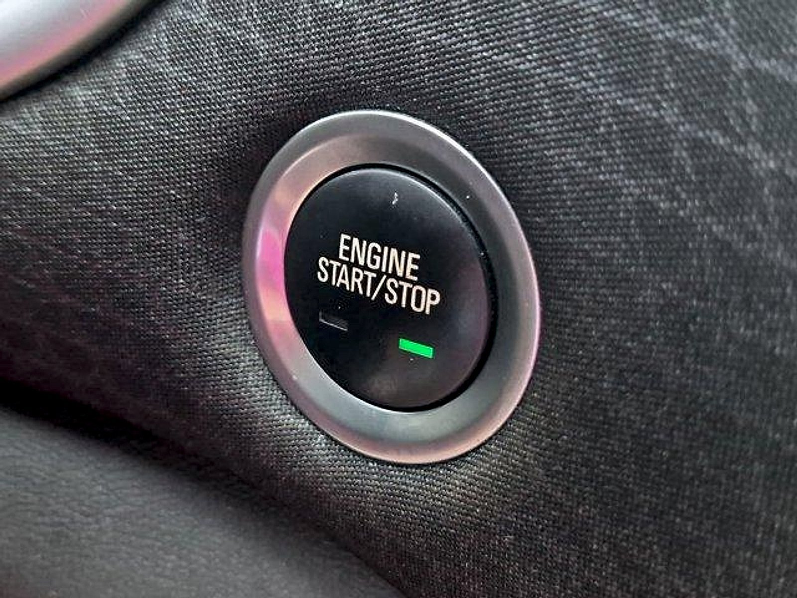 Used 2024 Chevrolet Malibu LT FWD image 16