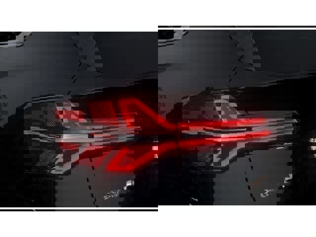 New 2025 BMW X3 xDrive30i image 8