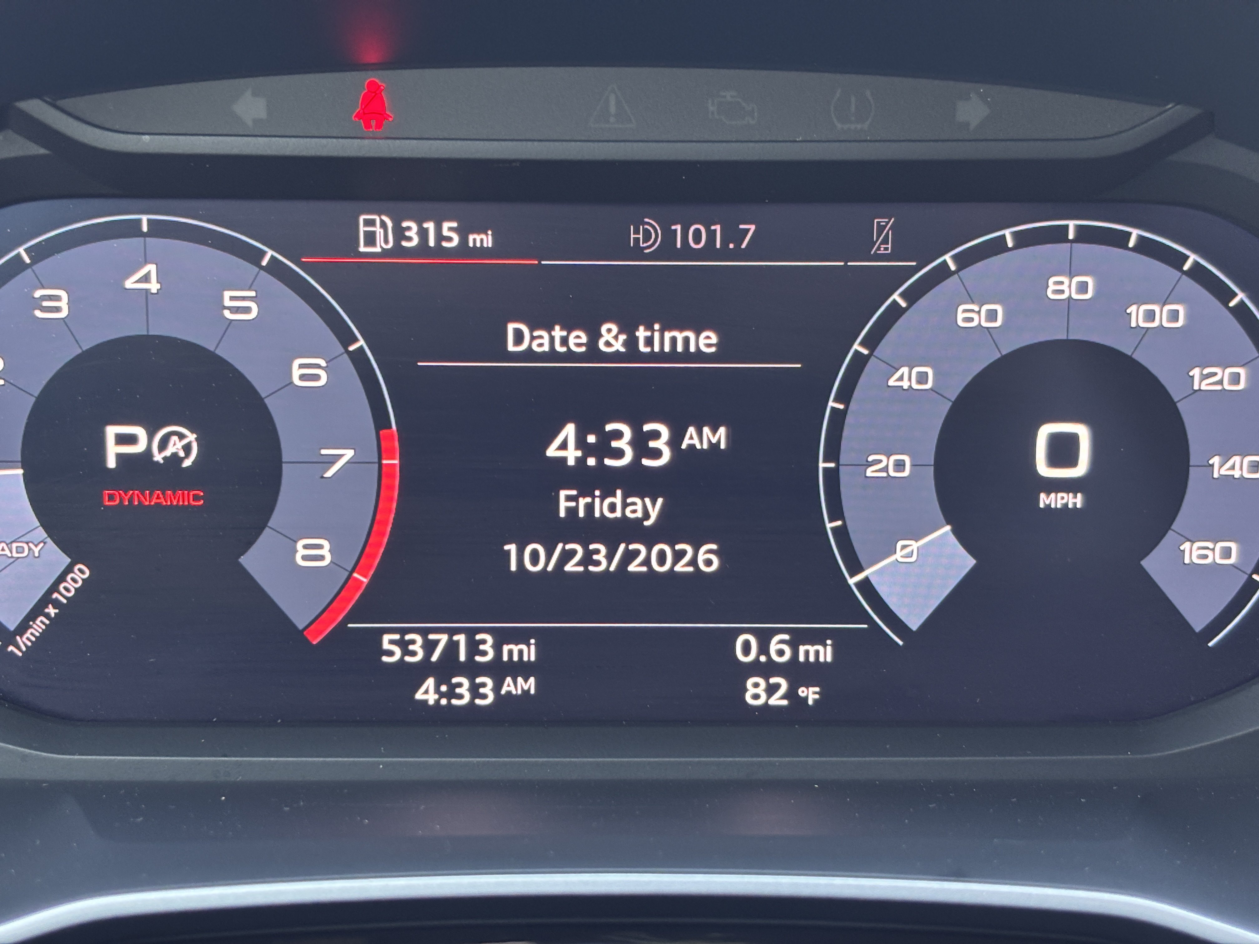Used 2020 Audi Q3 2.0T Premium AWD/4WD image 17
