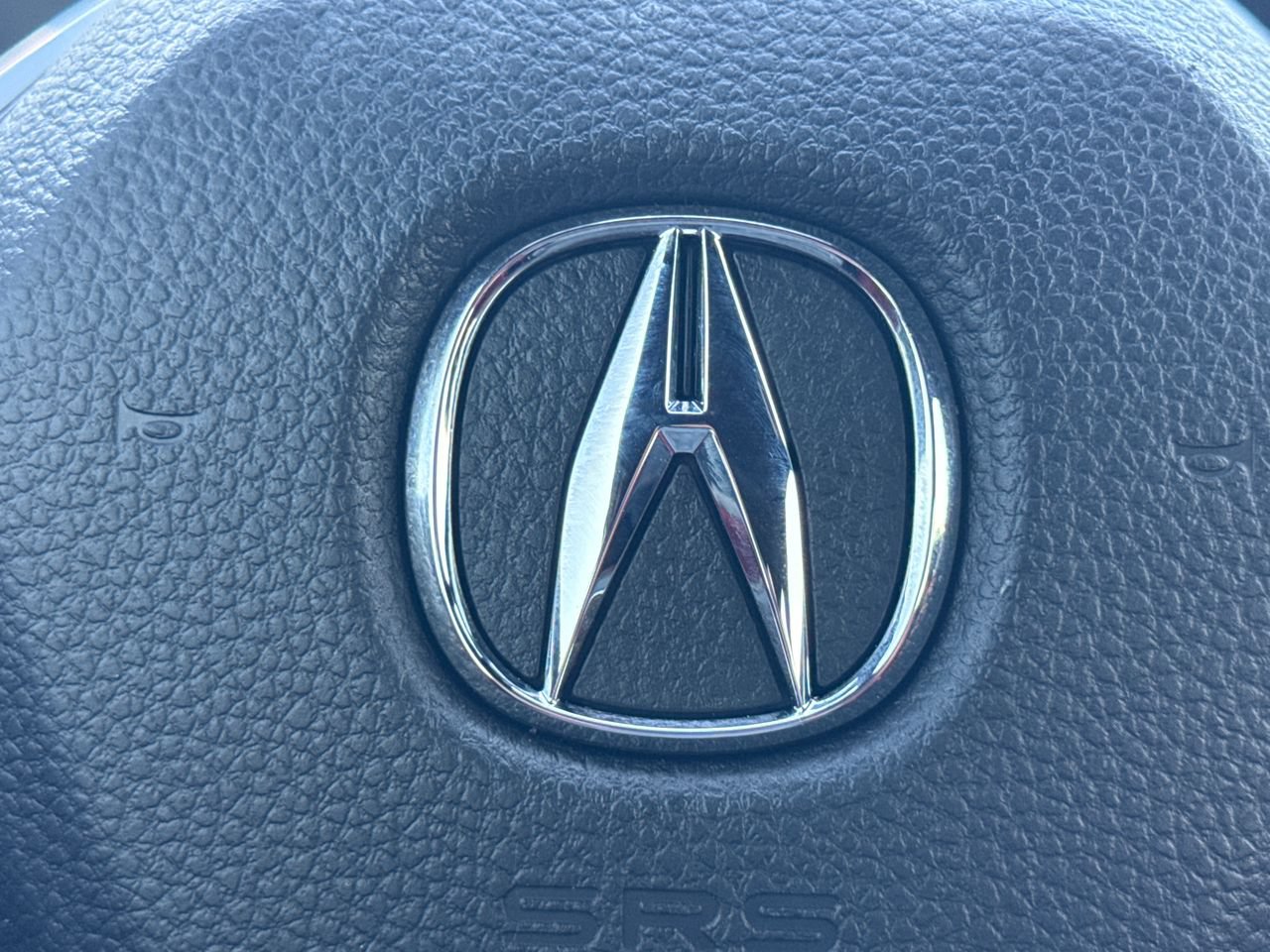 Used 2023 Acura Integra A-Spec w/ Technology Package FWD image 28