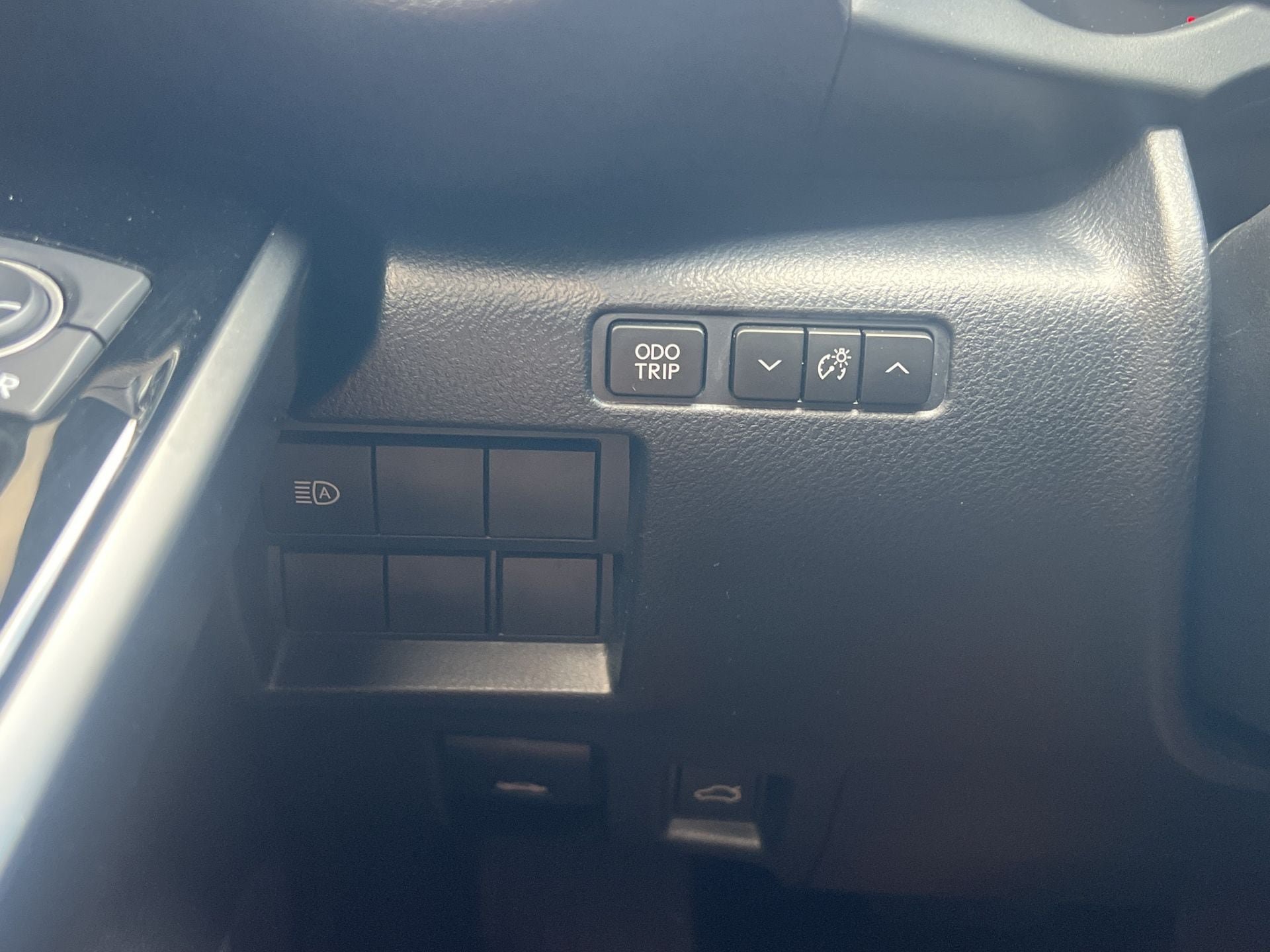 Used 2024 Lexus IS 300 w/ Comfort Package RWD image 15