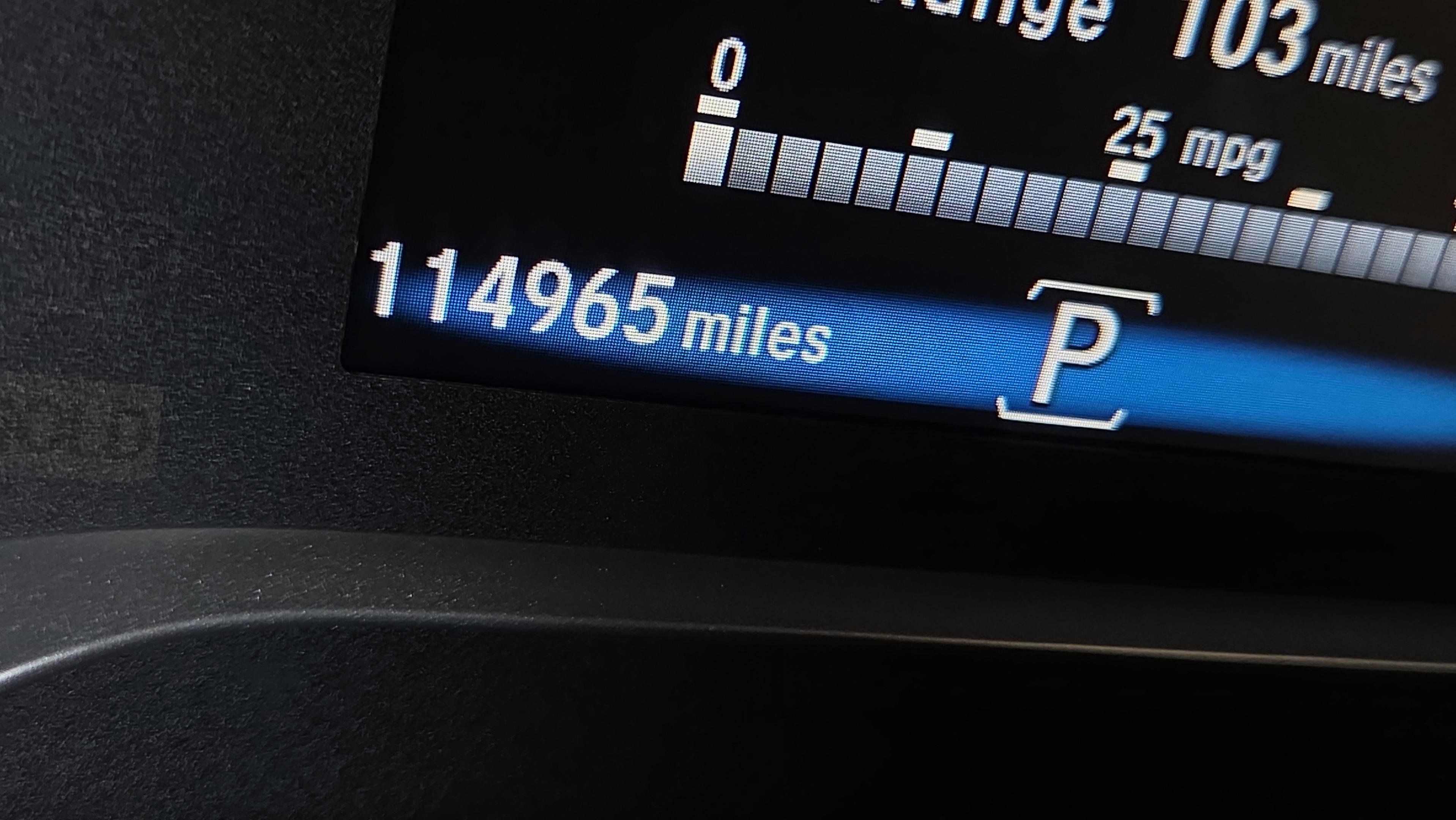 Used 2023 Honda Ridgeline RTL-E image 30