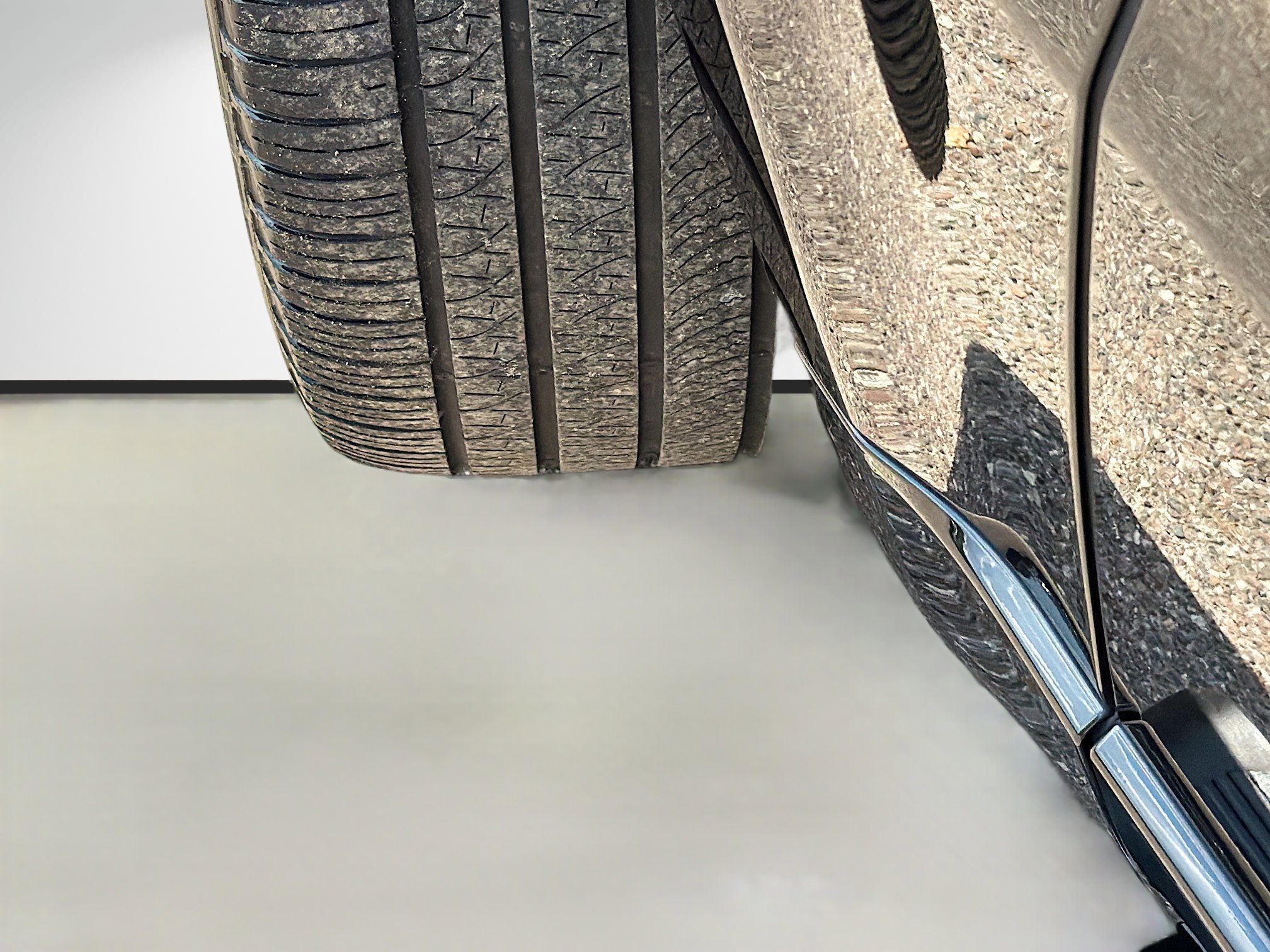 Used 2022 Land Rover Range Rover Sport HST image 43