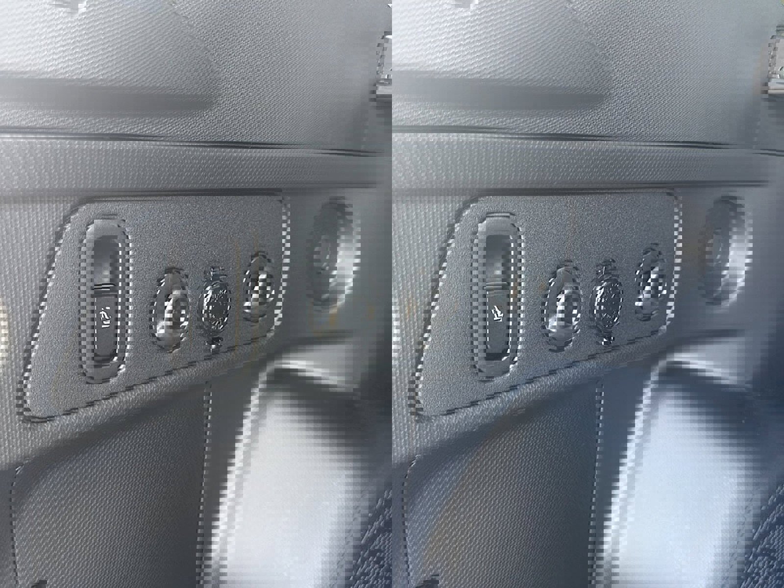 Used 2025 Subaru Forester Limited w/ Protection Package (1PH) image 26