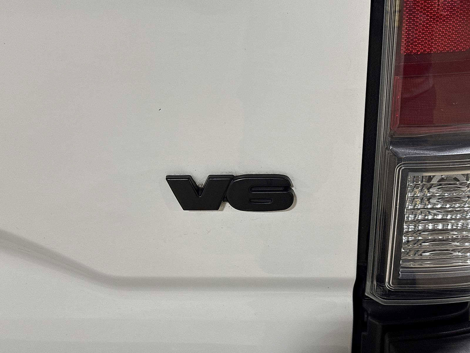 Used 2021 Toyota Tacoma TRD Off-Road image 27