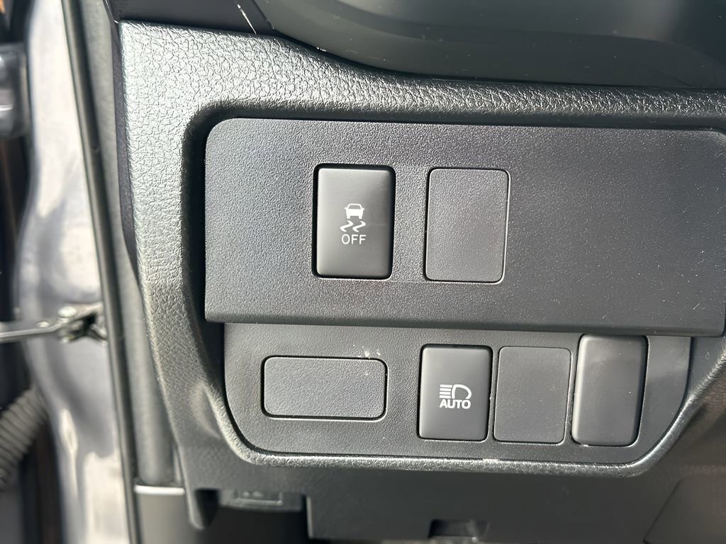 Used 2020 Toyota Tacoma SR w/ SX Package image 24