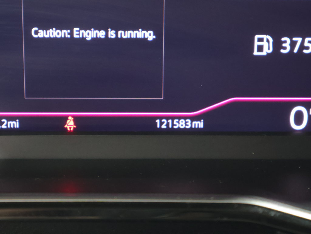 Used 2019 Volkswagen Jetta SEL FWD image 35