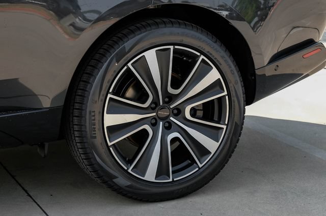 New 2026 Land Rover Range Rover SE AWD/4WD image 66