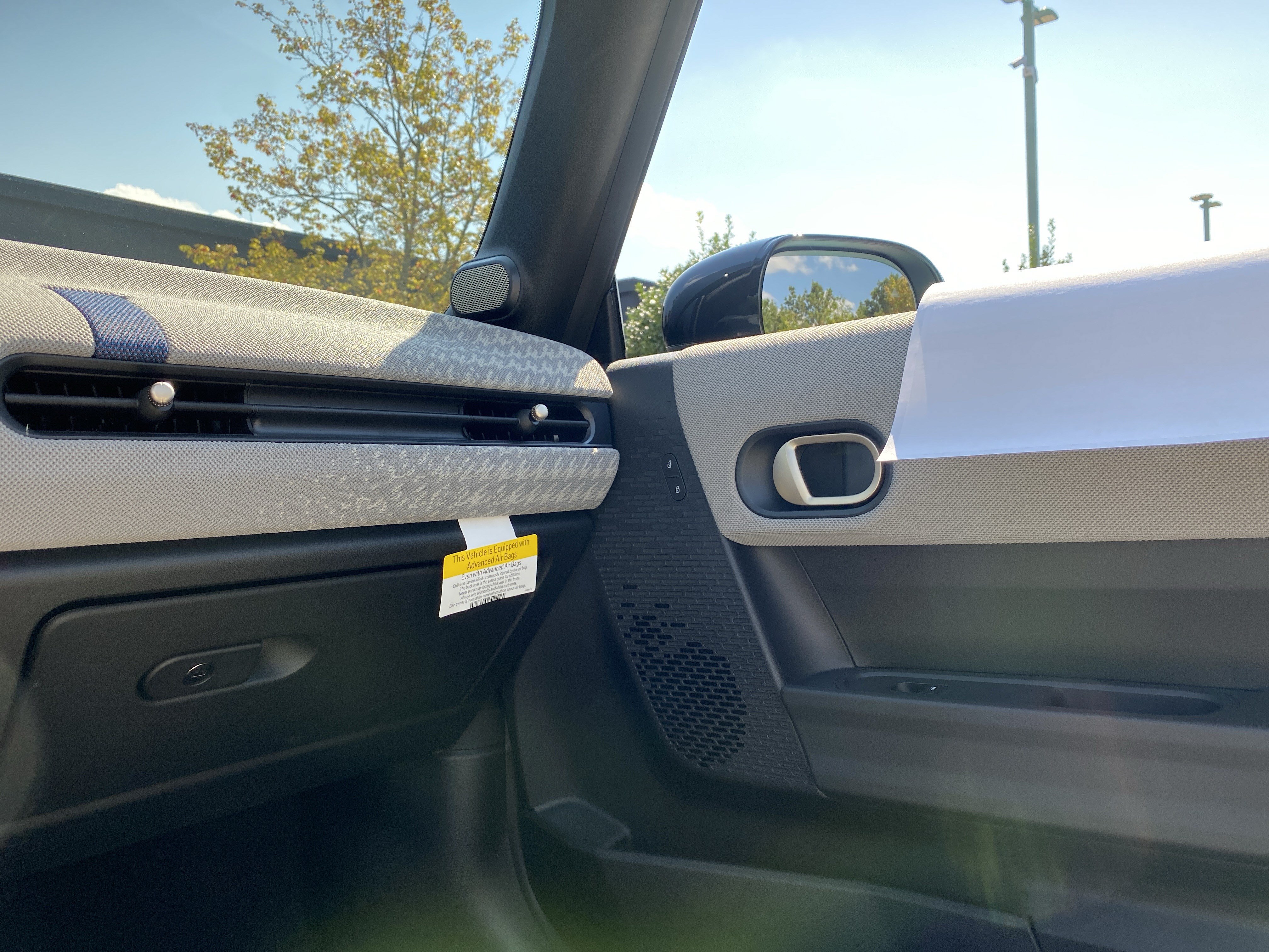 Certified 2026 MINI Cooper S FWD image 18