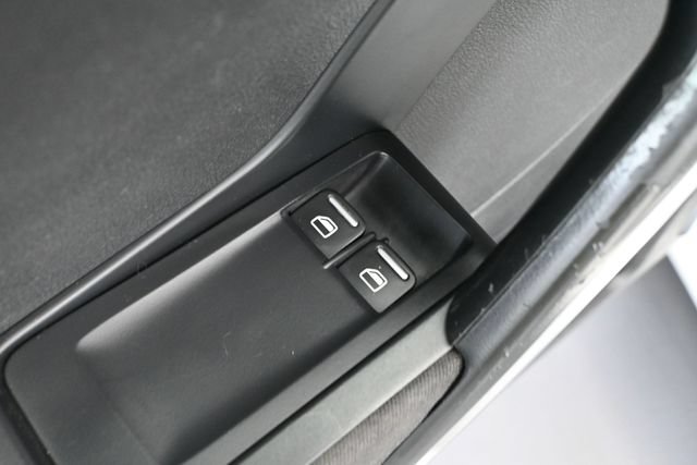 Used 2012 Volkswagen Beetle 2.0T FWD image 14