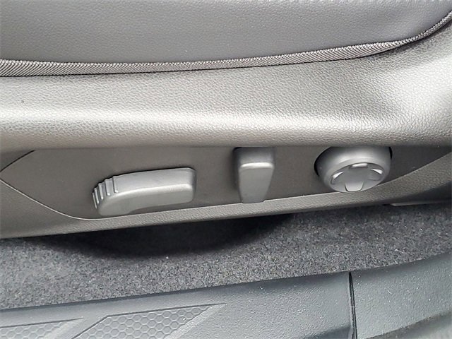 New 2026 Subaru Outback Touring XT AWD/4WD image 20