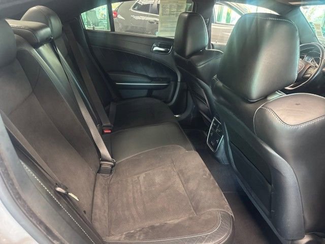 Used 2022 Dodge Charger Scat Pack image 6