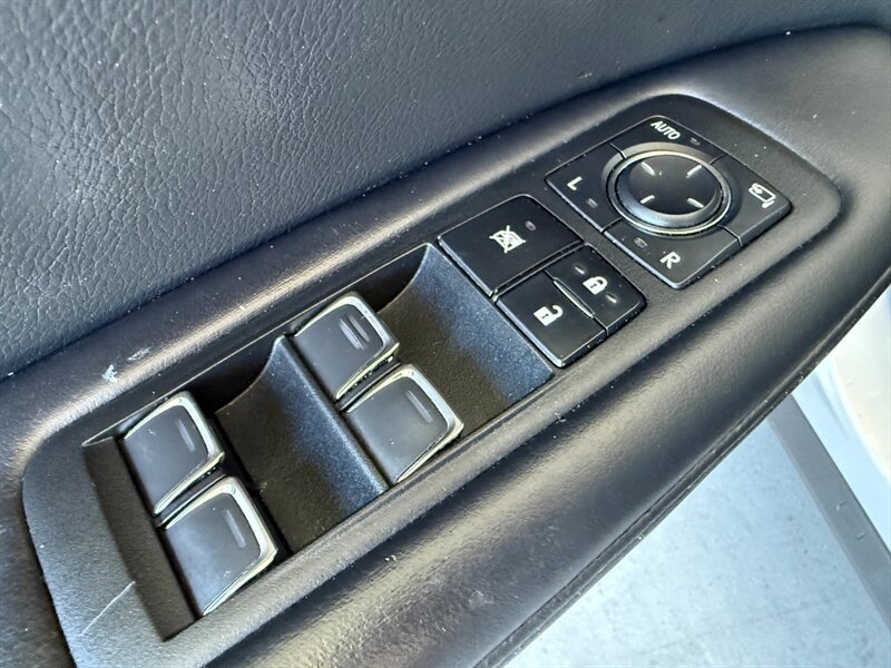 Used 2019 Lexus RX 350 FWD w/ Accessory Package image 25