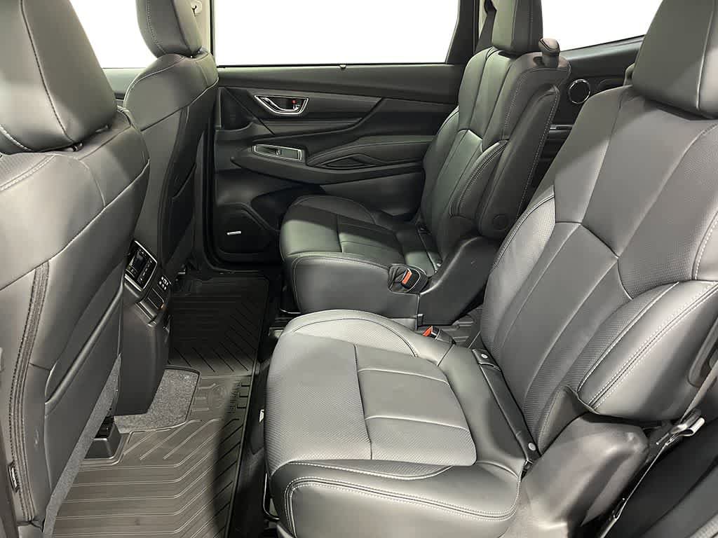New 2026 Subaru Ascent Limited AWD/4WD image 26