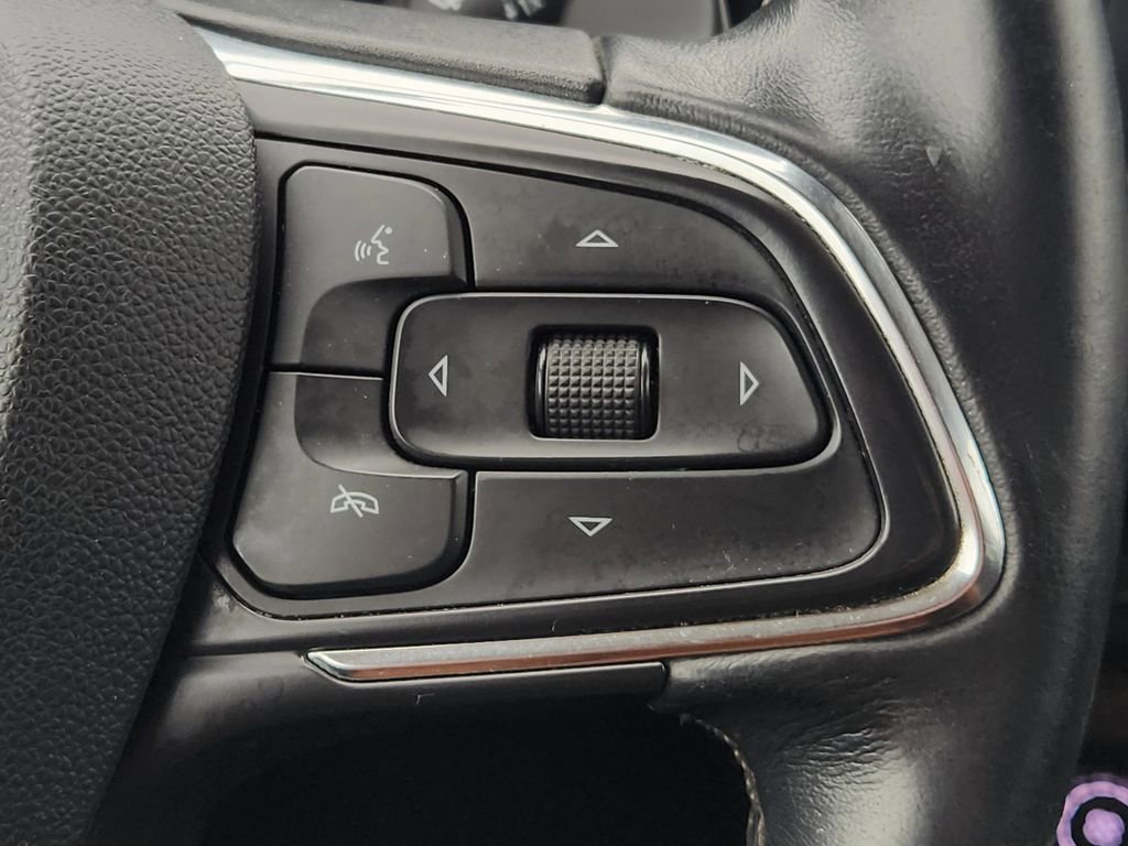 Used 2023 Buick Envision Preferred image 29