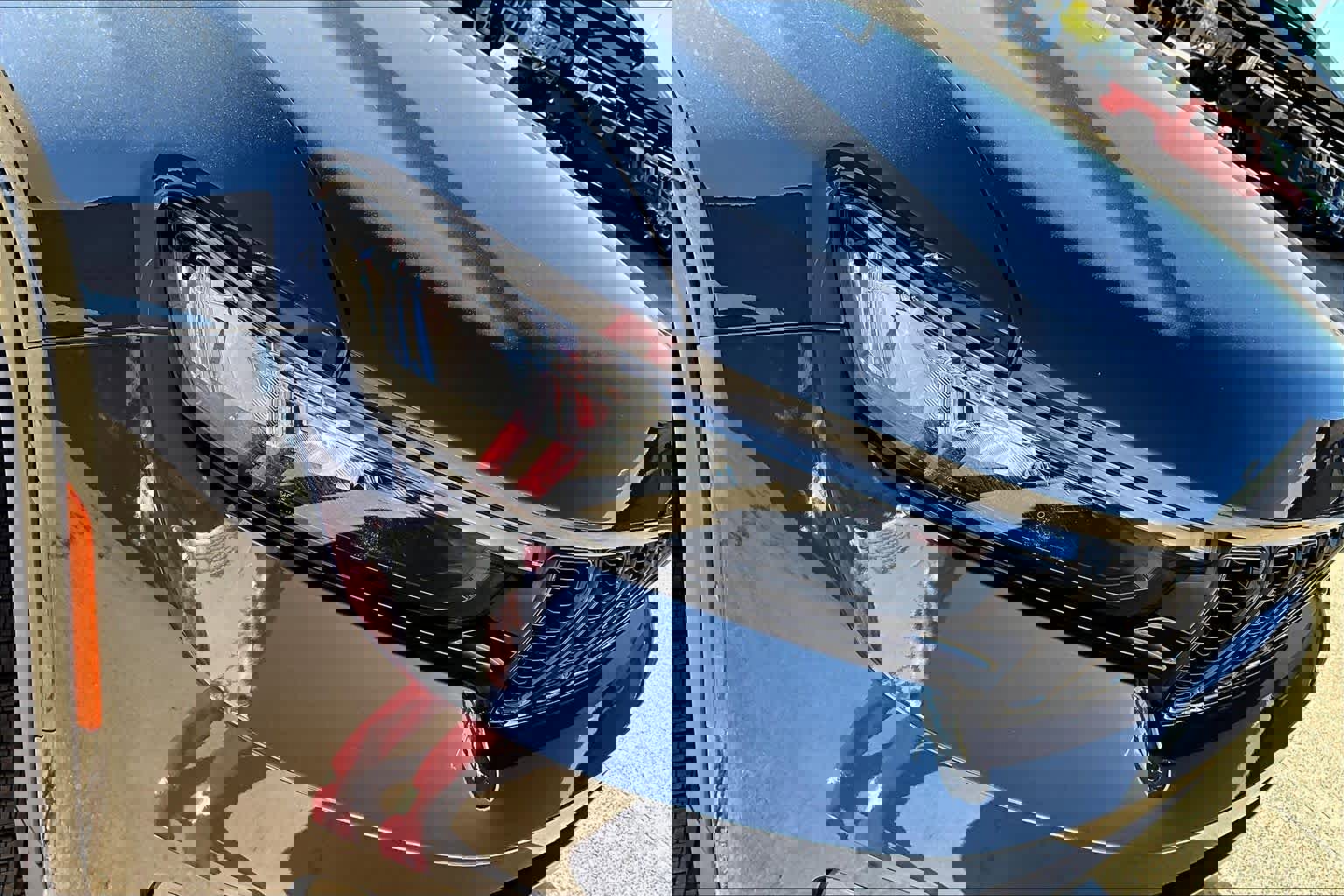 New 2025 Jeep Grand Cherokee L Limited image 14