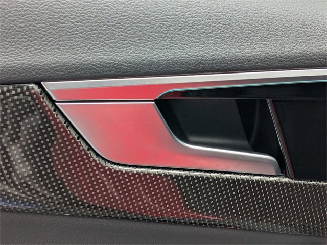 Used 2021 Audi S5 Prestige w/ Prestige Package image 26