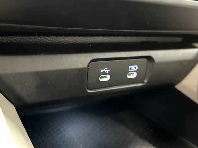 Used 2024 Honda Accord EX image 24