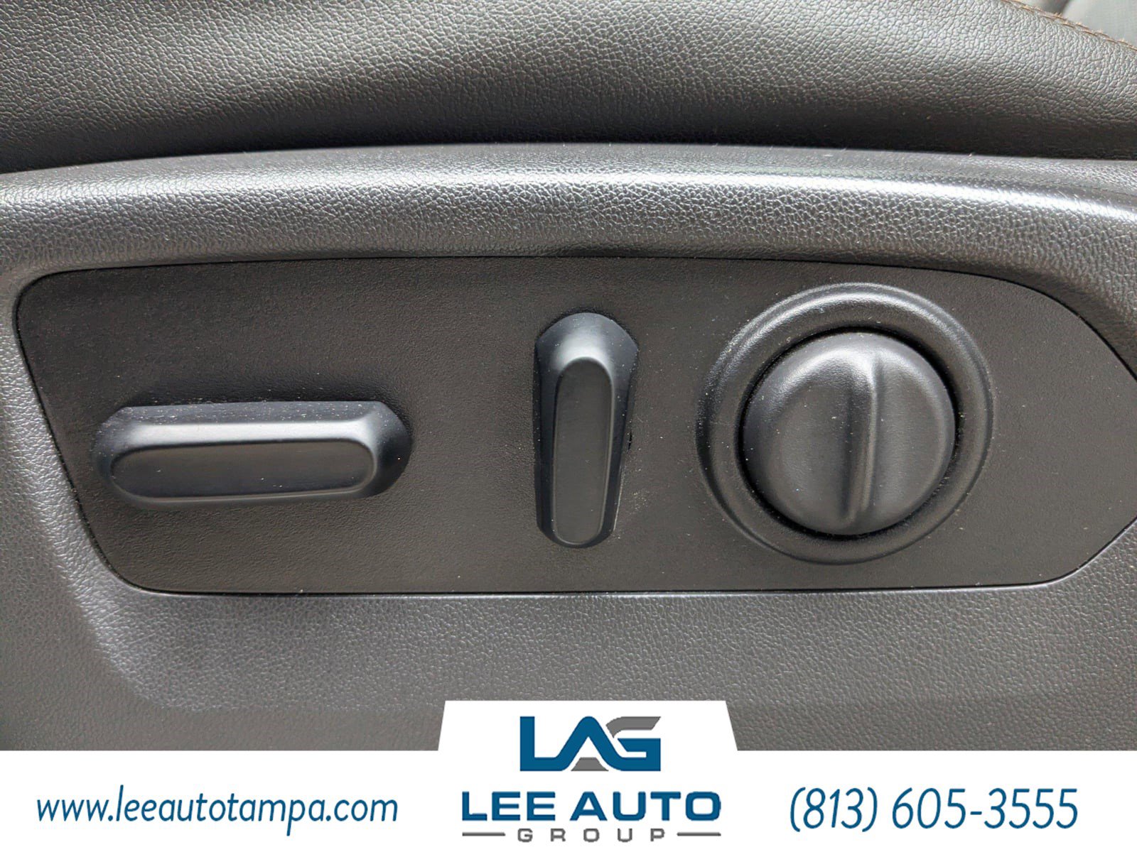 Used 2021 GMC Sierra 1500 AT4 w/ AT4 Premium Package image 20