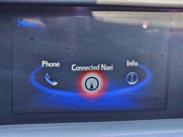 Used 2020 Lexus IS 300 image 13