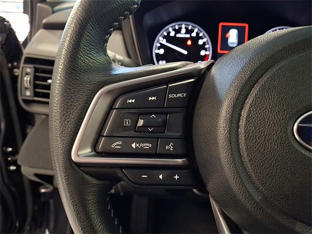 Certified 2023 Subaru Outback Premium w/ Tech Package 1 image 20