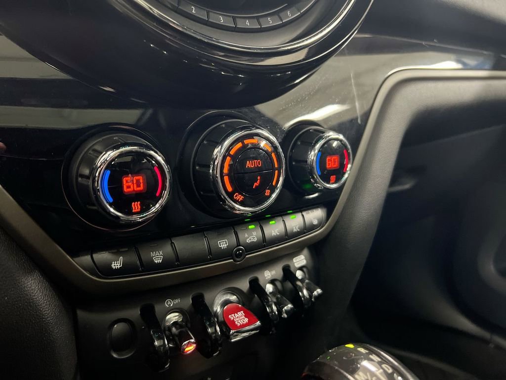 Used 2019 MINI Cooper Countryman S image 17