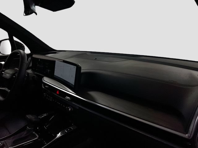 New 2026 Kia Sorento SX Prestige AWD/4WD image 32