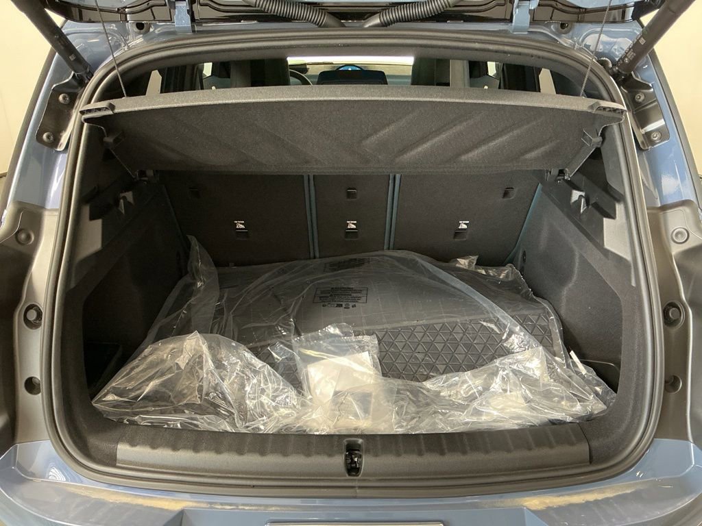 New 2026 MINI Cooper Countryman S image 28