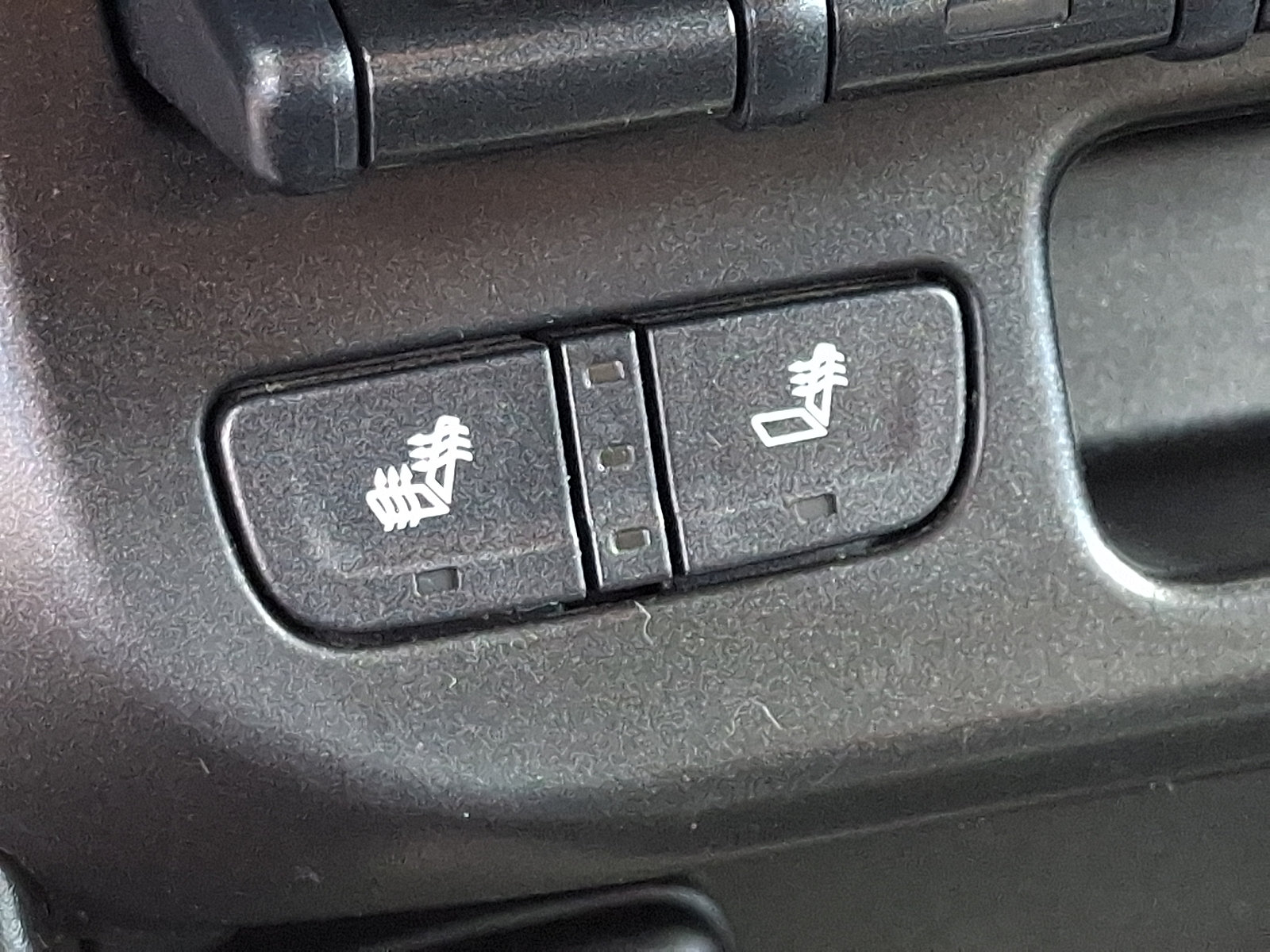 Used 2022 GMC Canyon AT4 w/ Driver Alert Package AWD/4WD image 22