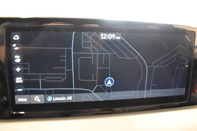 Used 2025 Hyundai Palisade SEL image 26