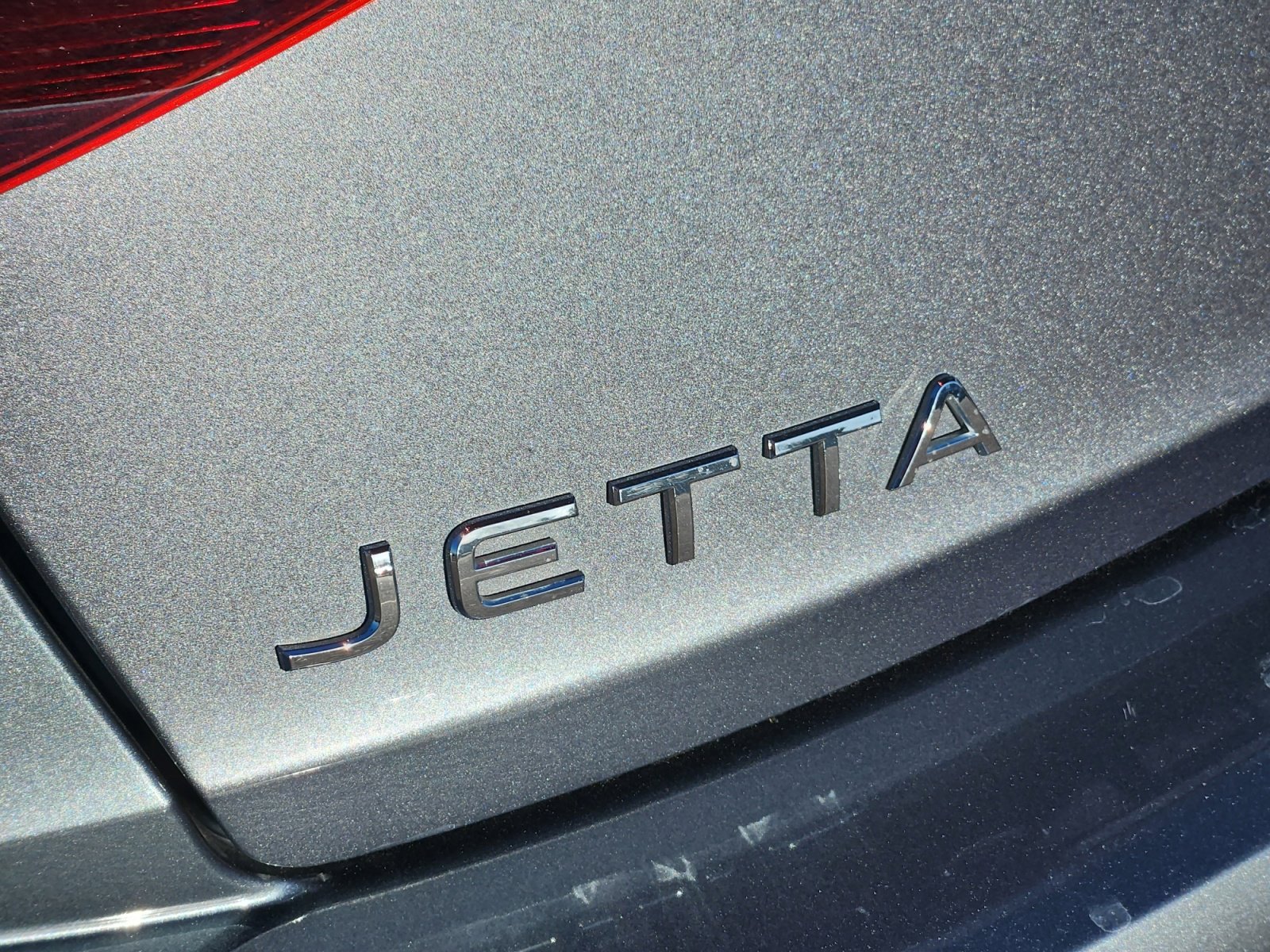 Used 2022 Volkswagen Jetta SEL image 25