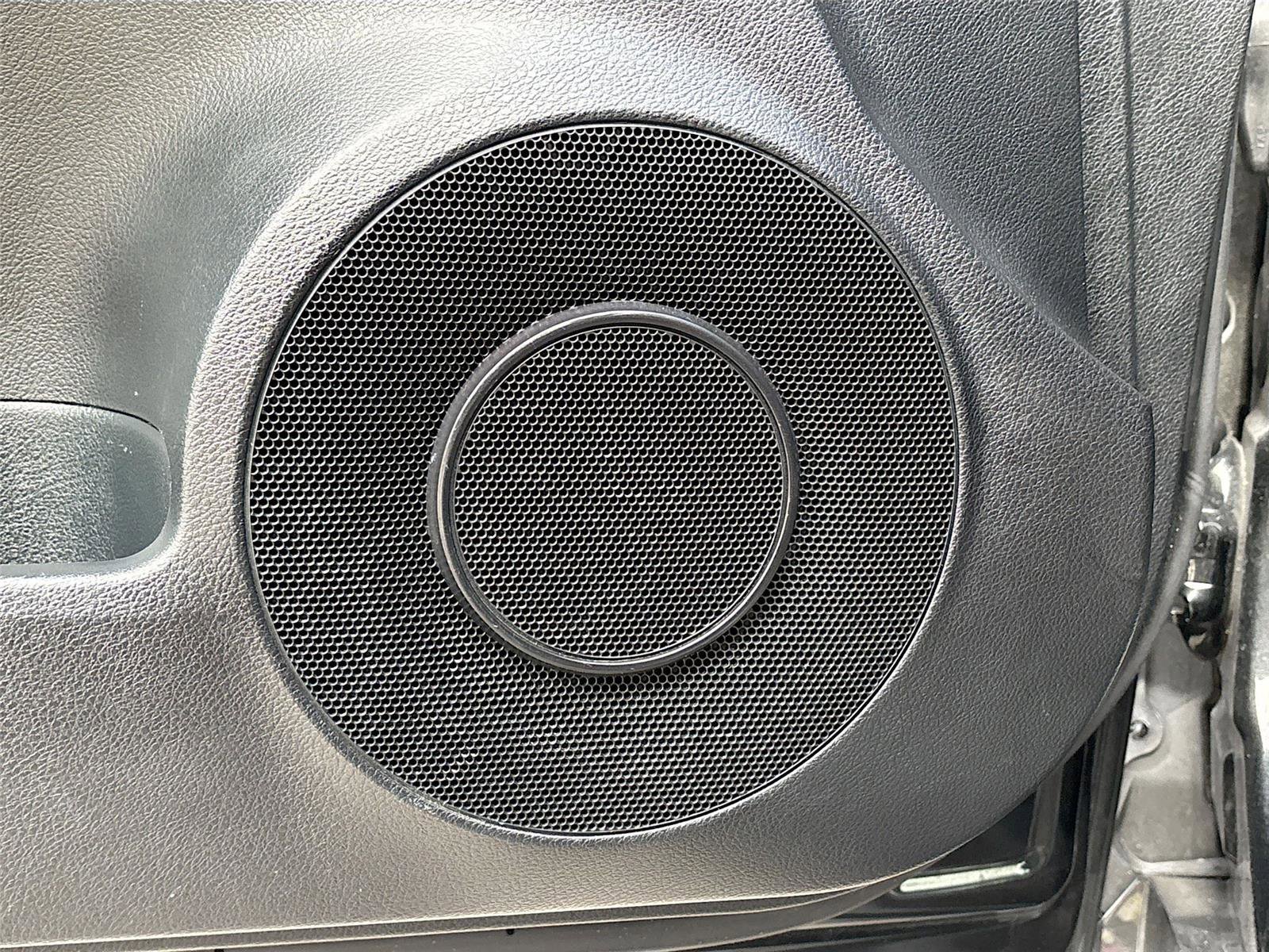 Used 2022 Lexus IS 300 AWD w/ Premium Package image 20